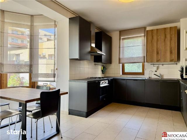 Apartament închirieri în Sector 1, București