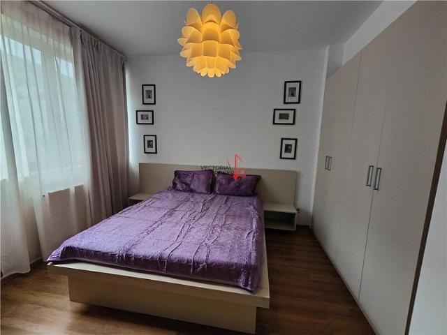 Apartament închirieri în Sector 1, București