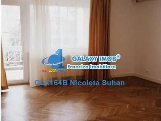 Apartament închirieri în Colțea, București