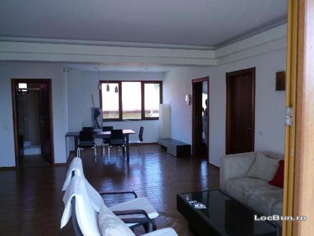 Apartament vânzări în București