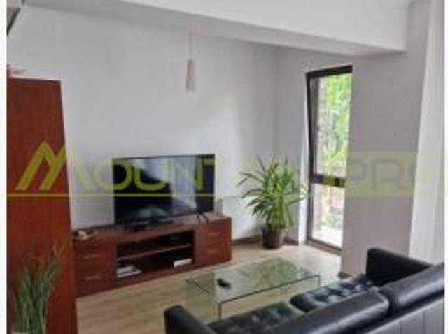 Apartament închirieri în Sector 1, București