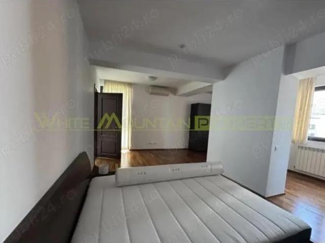 Apartament închirieri în Colțea, București
