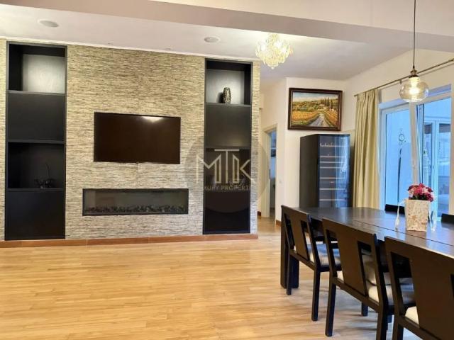 Apartament închirieri în Colțea, București