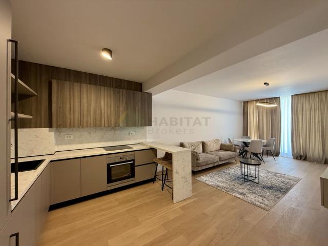 Apartament închirieri în Tunari, București