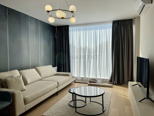 Apartament închirieri în Tunari, București