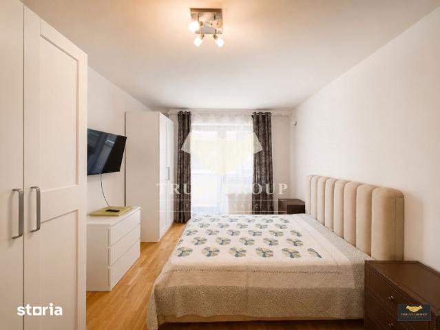 Apartament închirieri în Sector 1, București