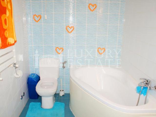 Apartament închirieri în Jibert, Brașov