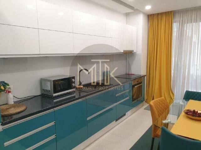 Apartament închirieri în Sector 1, București