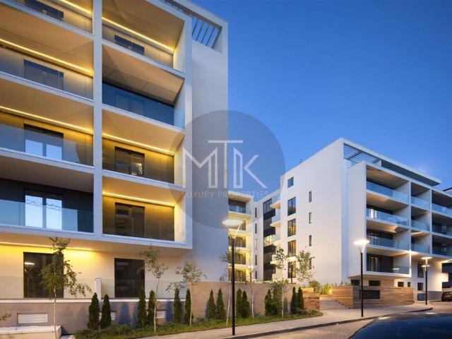 Apartament închirieri în Sector 1, București