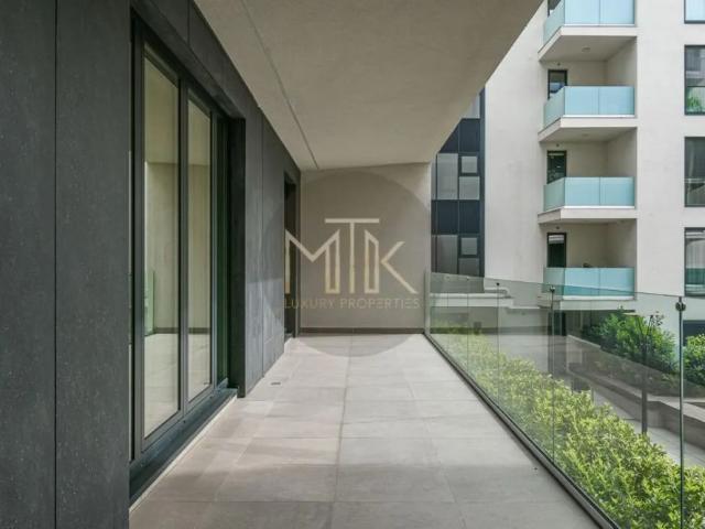 Apartament închirieri în Colțea, București