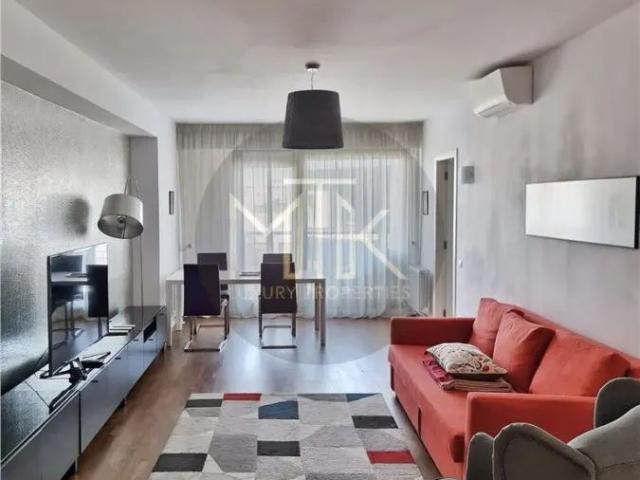 Apartament închirieri în Colțea, București