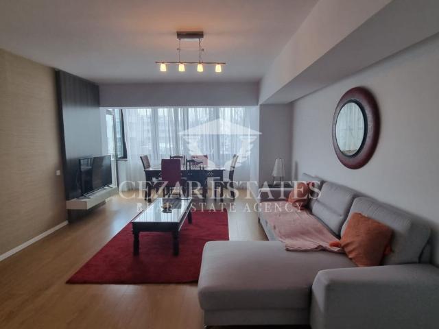 Apartament închirieri în Voluntari, București