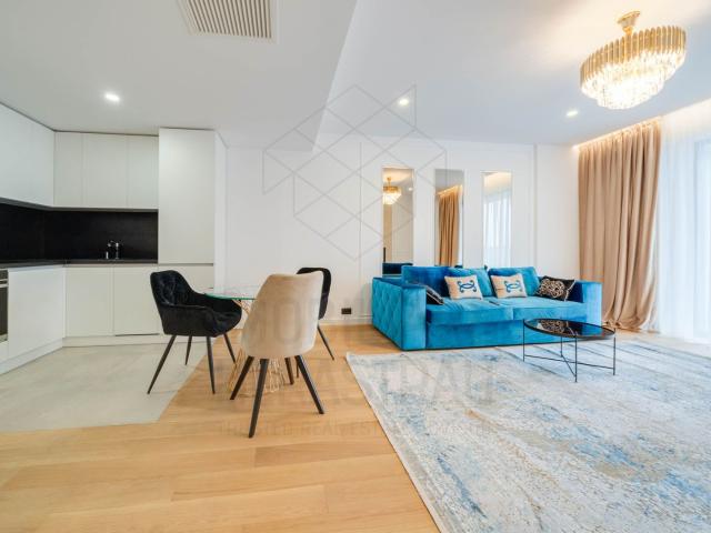 Apartament închirieri în București