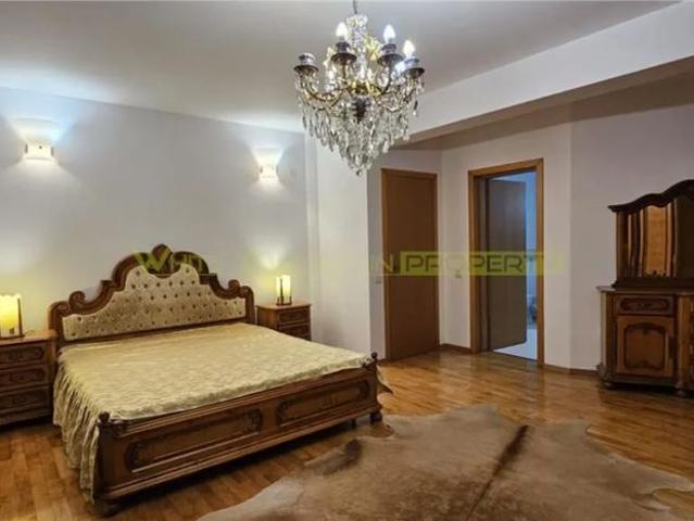 Apartament închirieri în Colțea, București