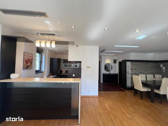 Apartament închirieri în Sector 1, București