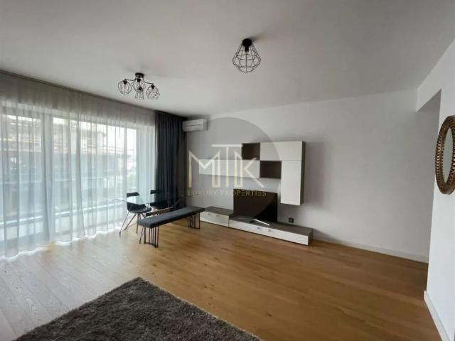 Apartament închirieri în Colțea, București