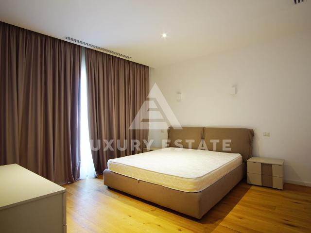 Apartament închirieri în Jibert, Brașov