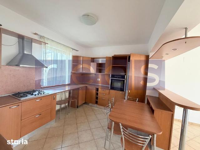 Apartament închirieri în București