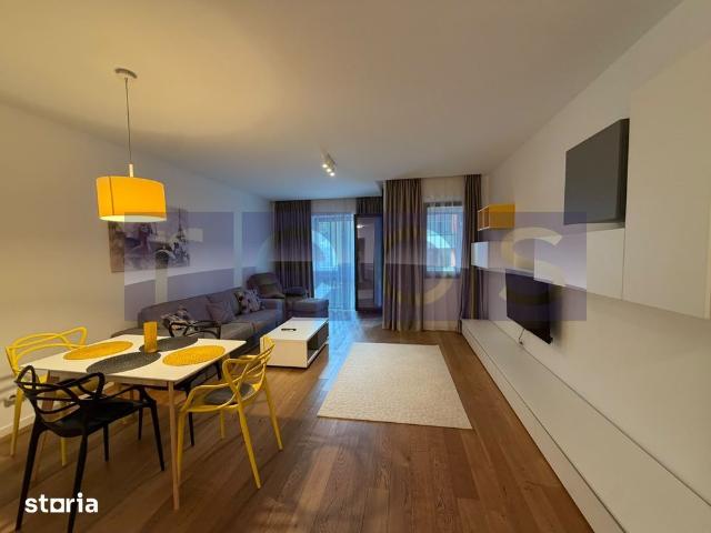 Apartament închirieri în Colțea, București