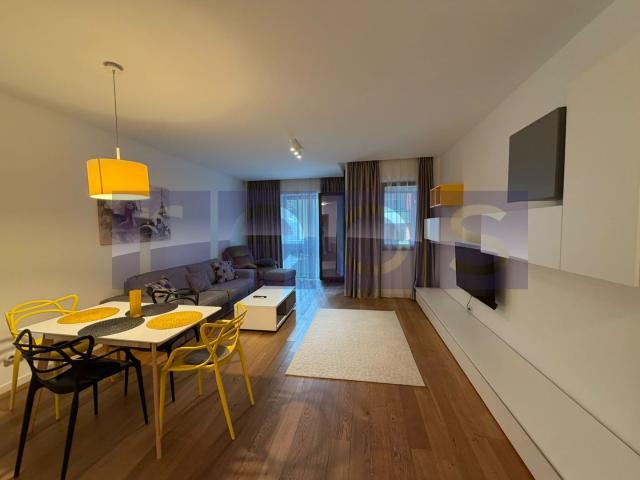 Apartament închirieri în Sector 1, București