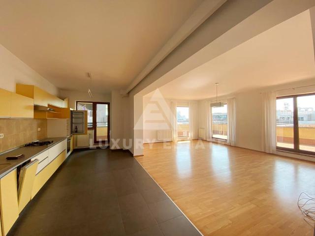 Apartament închirieri în Jibert, Brașov