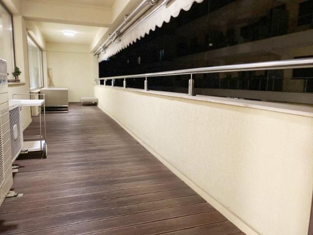 Apartament închirieri în Jibert, Brașov