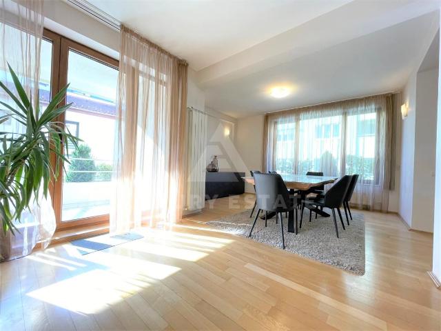 Apartament închirieri în Jibert, Brașov