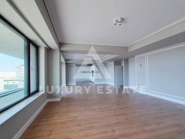 Apartament închirieri în Jibert, Brașov
