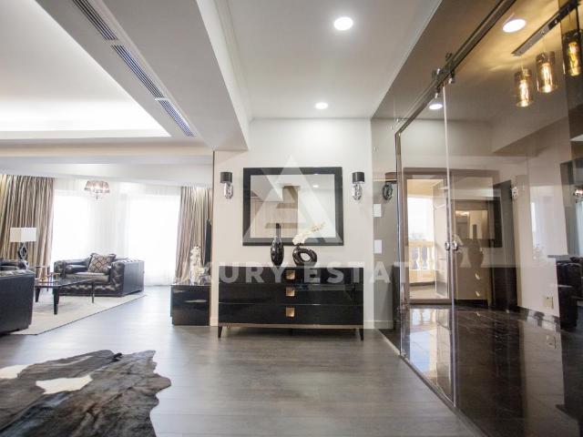 Apartament închirieri în Jibert, Brașov
