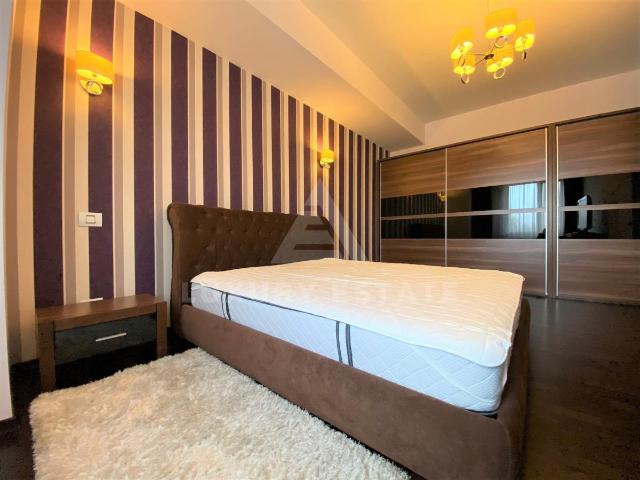 Apartament închirieri în Jibert, Brașov