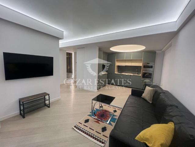 Apartament închirieri în Voluntari, București