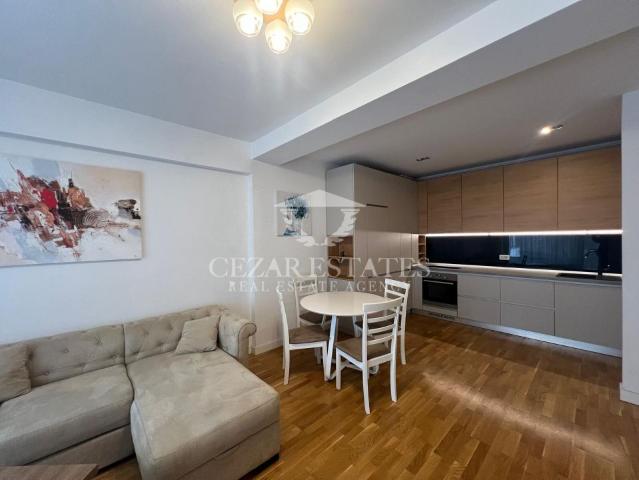 Apartament închirieri în Voluntari, București