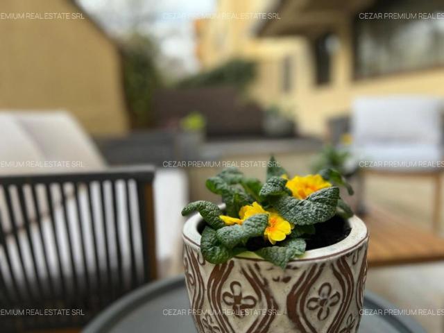 Apartament închirieri în Colțea, București