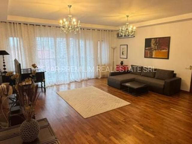 Apartament închirieri în București
