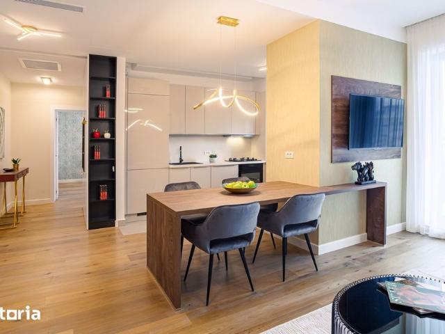 Apartament închirieri în Sector 1, București