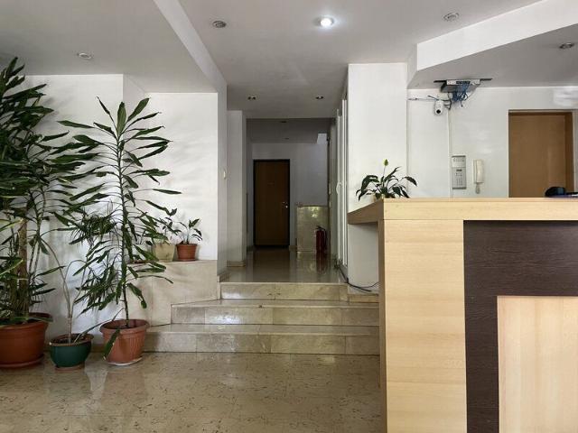 Apartament închirieri în Sector 1, București