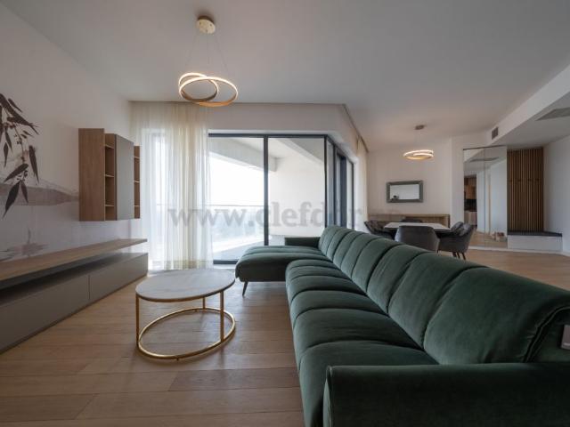 Apartament închirieri în București