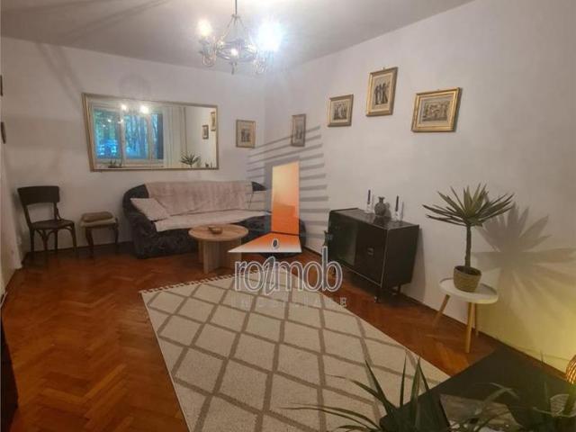 Apartament închirieri în București