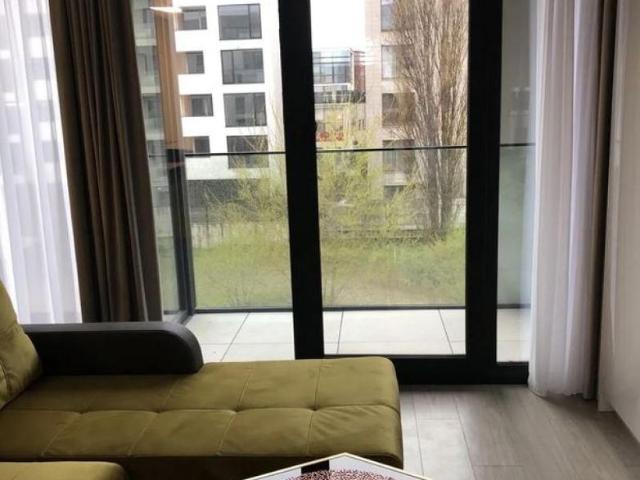 Apartament închirieri în Sector 1, București