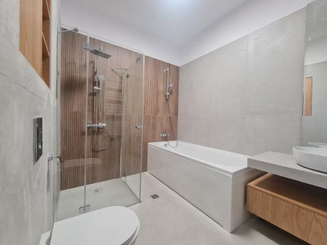 Apartament închirieri în Sector 1, București