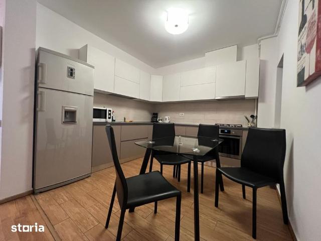 Apartament închirieri în Colțea, București