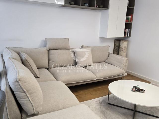Apartament închirieri în Sector 1, București