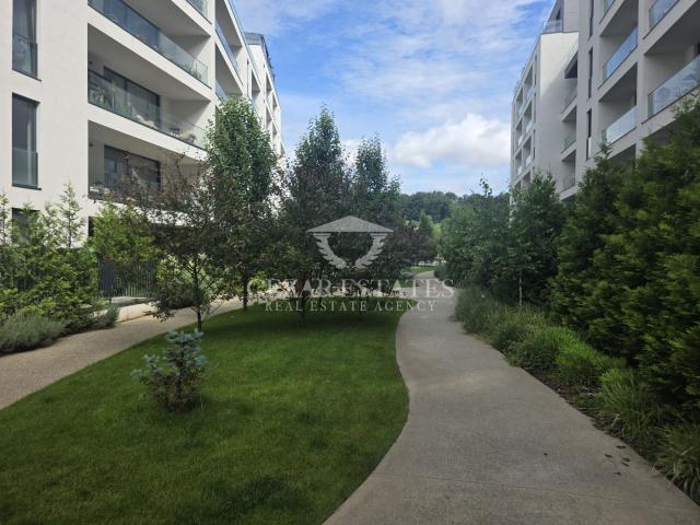 Apartament închirieri în Sector 1, București