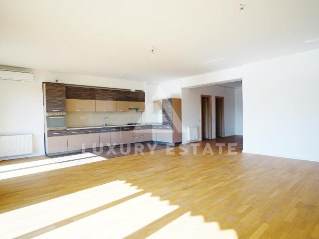 Apartament închirieri în Jibert, Brașov