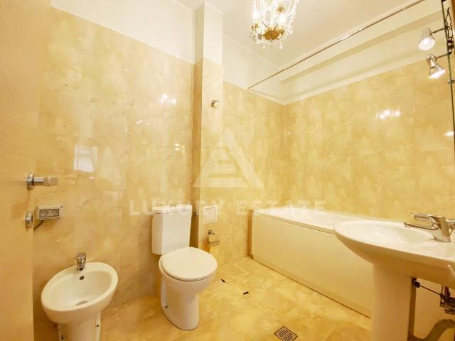 Apartament închirieri în Jibert, Brașov