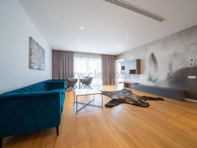 Apartament închirieri în București