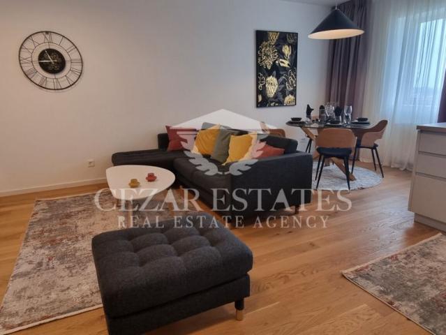 Apartament închirieri în București