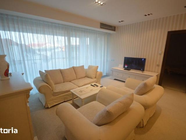 Apartament închirieri în Colțea, București