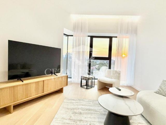 Apartament închirieri în București