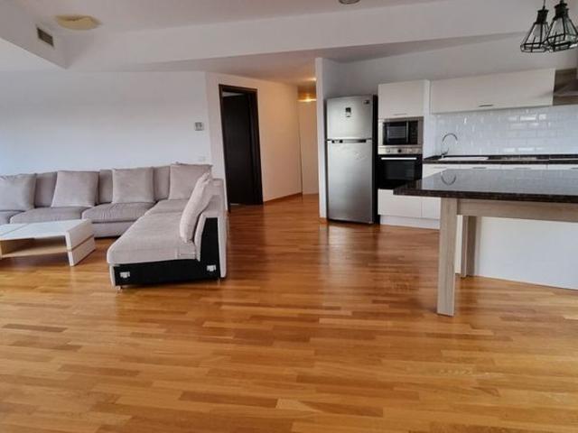 Apartament închirieri în Sector 1, București